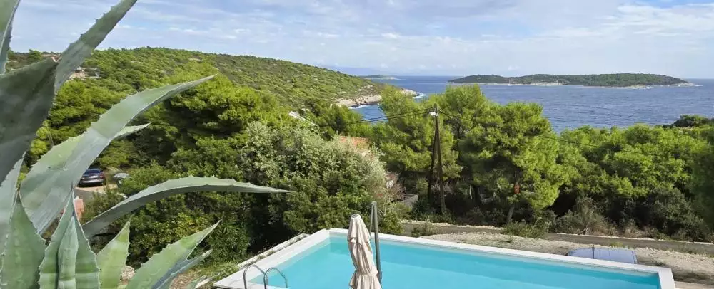 Villa 120m² in Spain, Sant Vicens de Montalt. Priced at 690000€ rent photo-1
