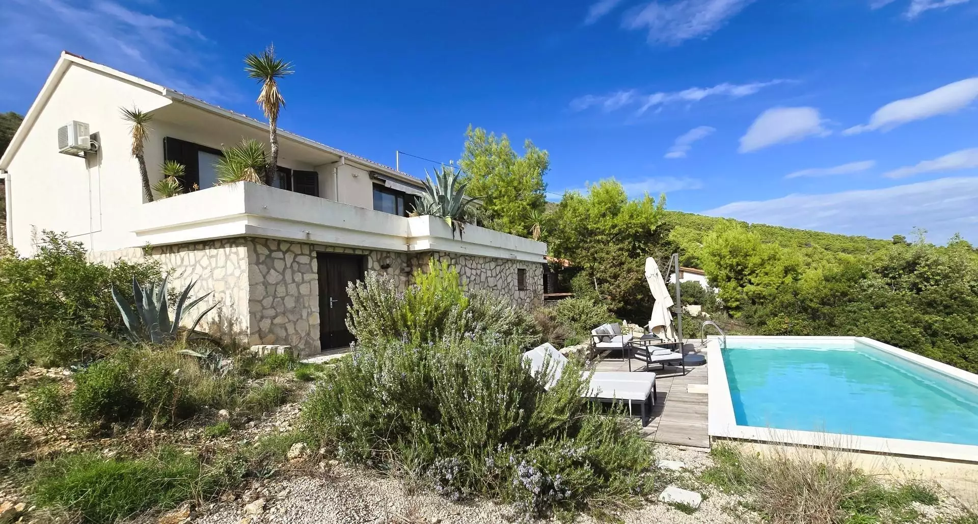 Villa 120m² in Spain, Sant Vicens de Montalt. Priced at 690000€ rent photo-2