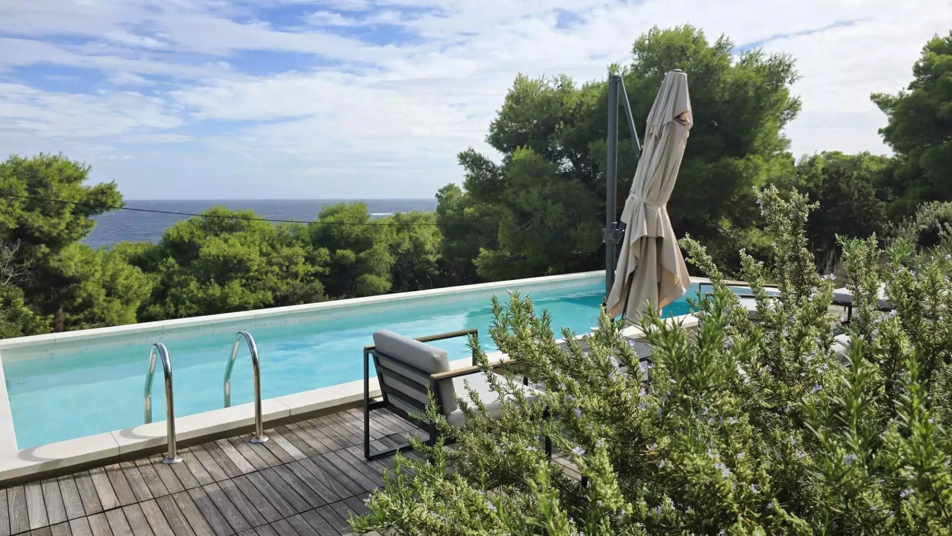 Villa 120m² in Spain, Sant Vicens de Montalt. Priced at 690000€ rent photo-4