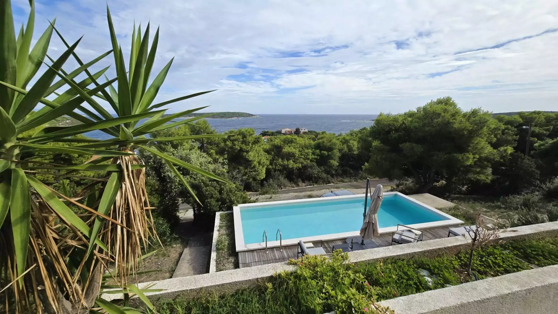 Villa 120m² in Spain, Sant Vicens de Montalt. Priced at 690000€ rent photo-5