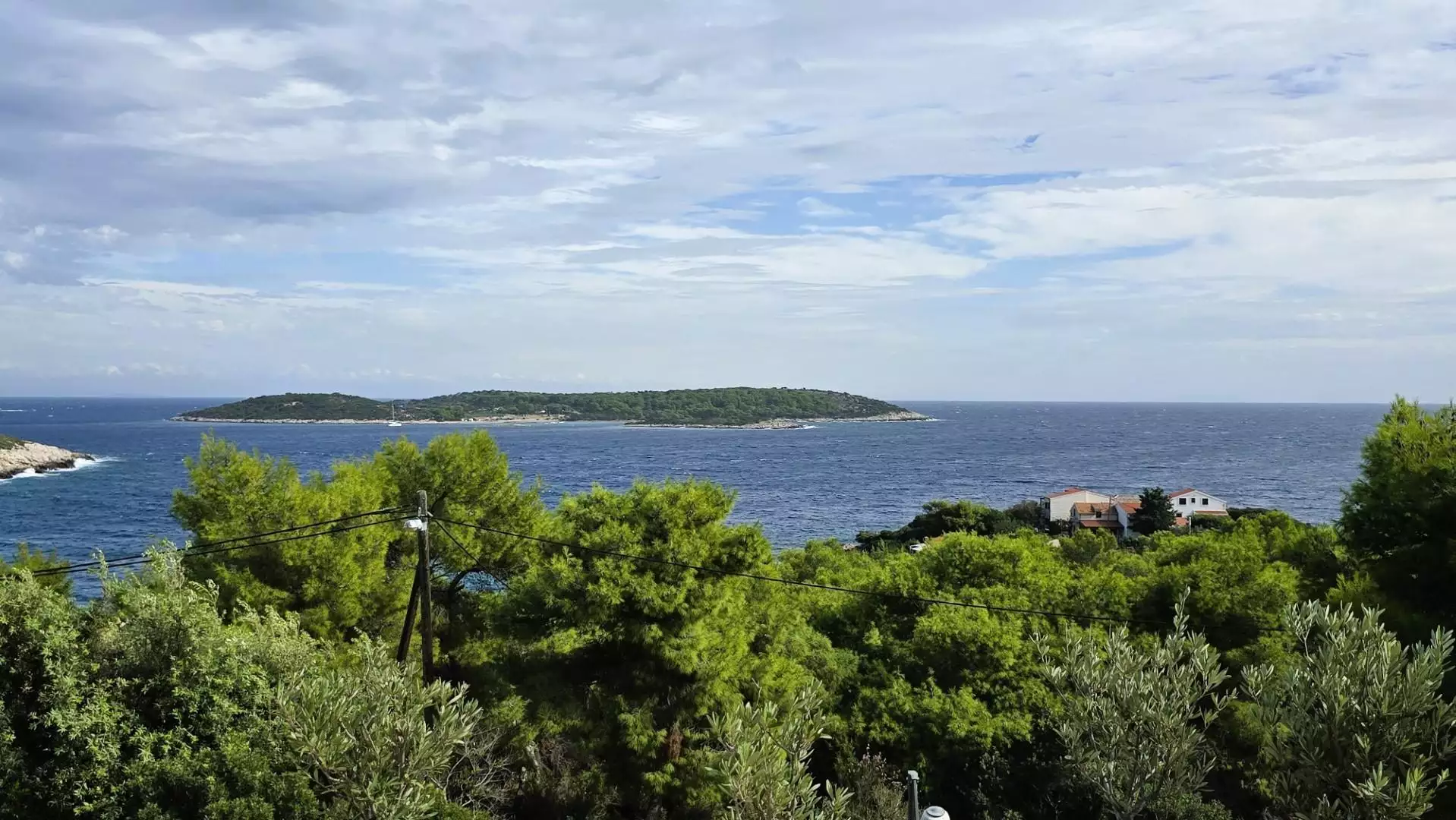 Villa 120m² in Spain, Sant Vicens de Montalt. Priced at 690000€ rent photo-6