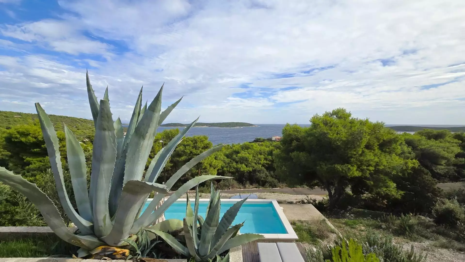Villa 120m² in Spain, Sant Vicens de Montalt. Priced at 690000€ rent photo-8