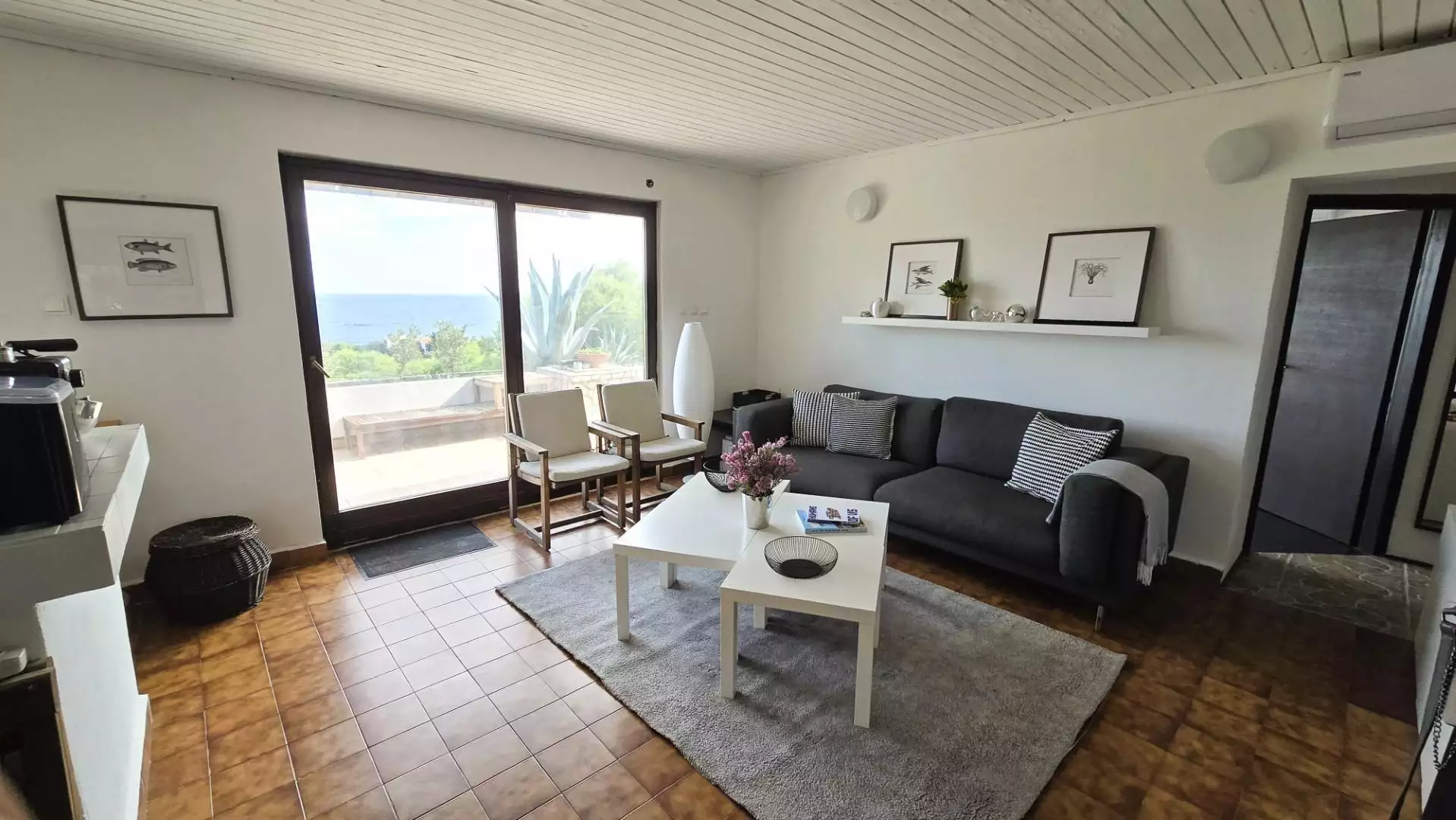 Villa 120m² in Spain, Sant Vicens de Montalt. Priced at 690000€ rent photo-9