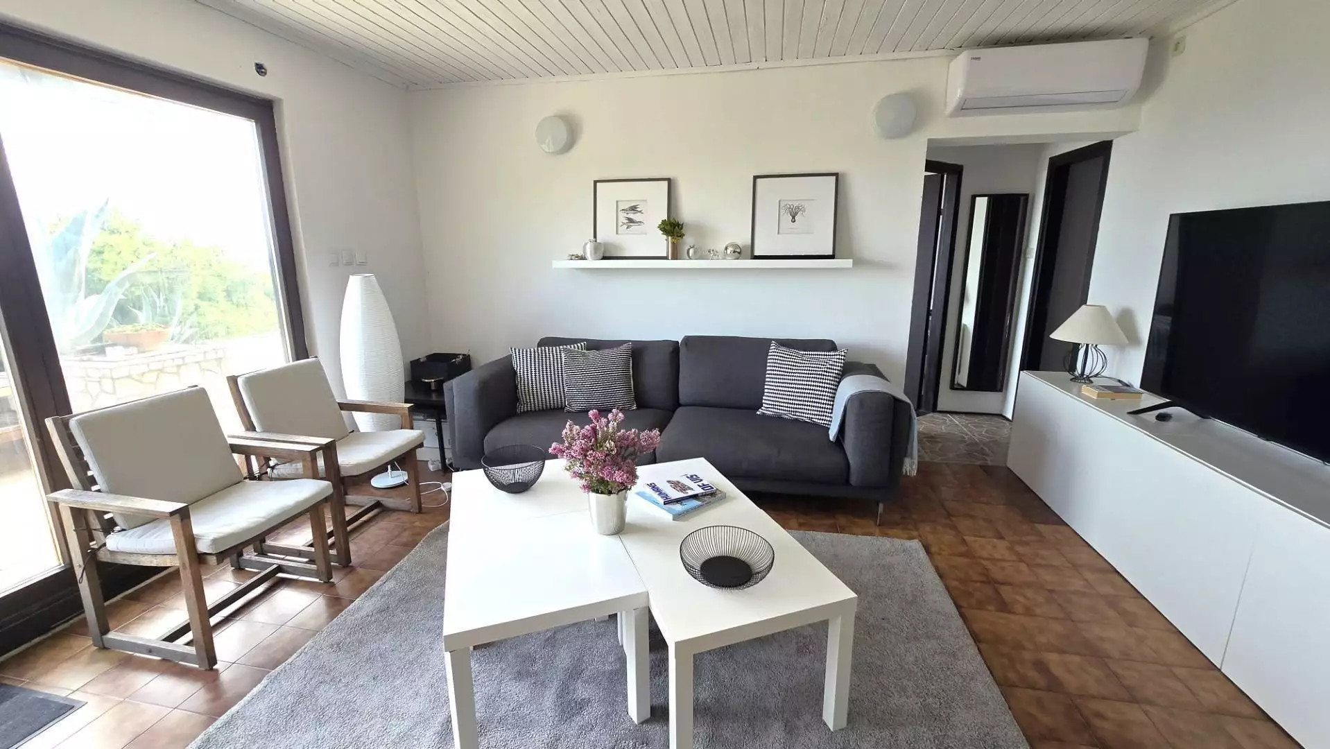 Villa 120m² in Spain, Sant Vicens de Montalt. Priced at 690000€ rent photo-10
