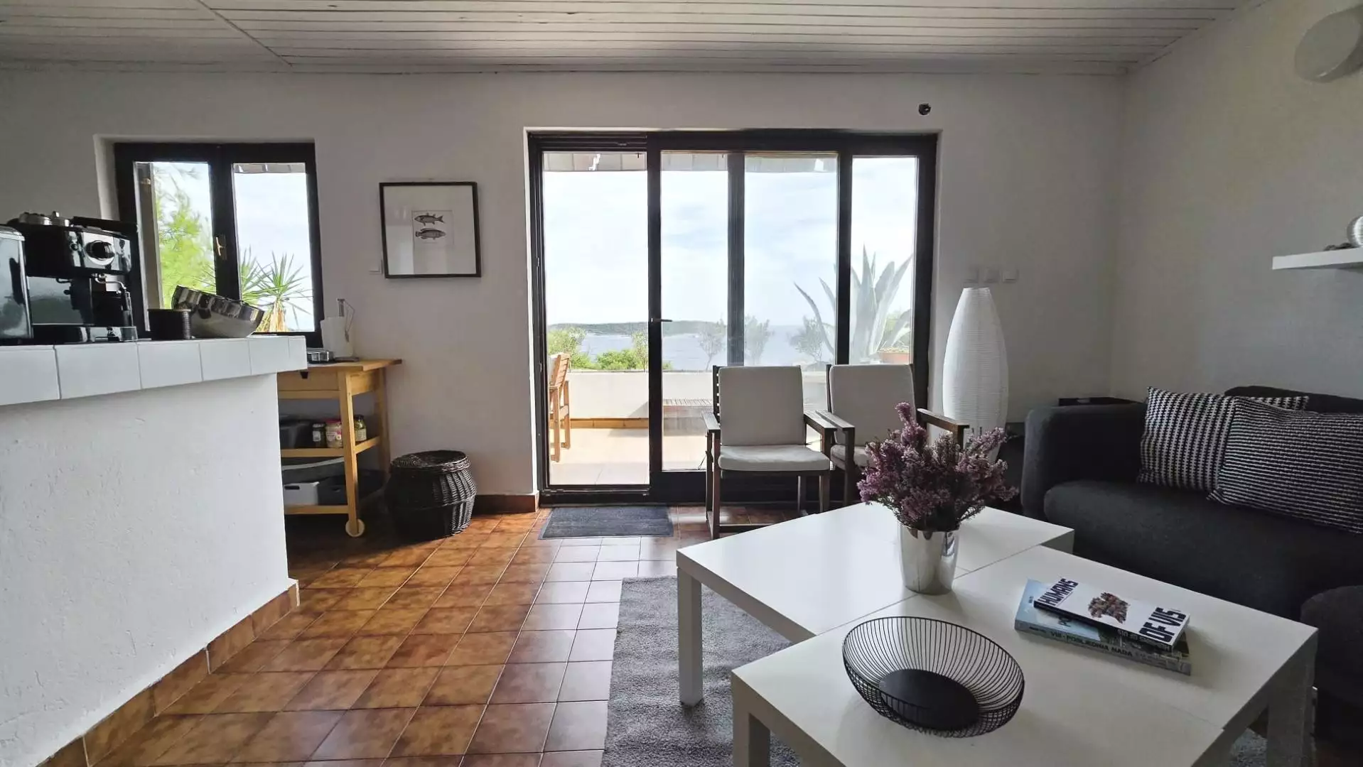 Villa 120m² in Spain, Sant Vicens de Montalt. Priced at 690000€ rent photo-12