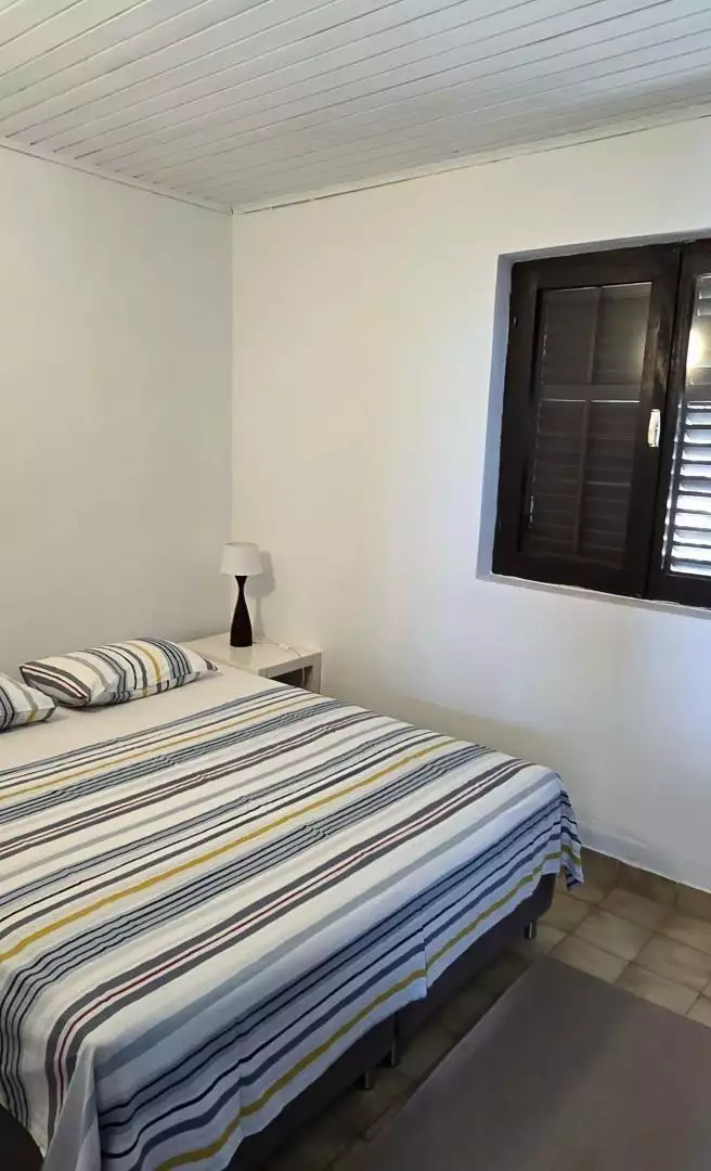 Villa 120m² in Spain, Sant Vicens de Montalt. Priced at 690000€ rent photo-15