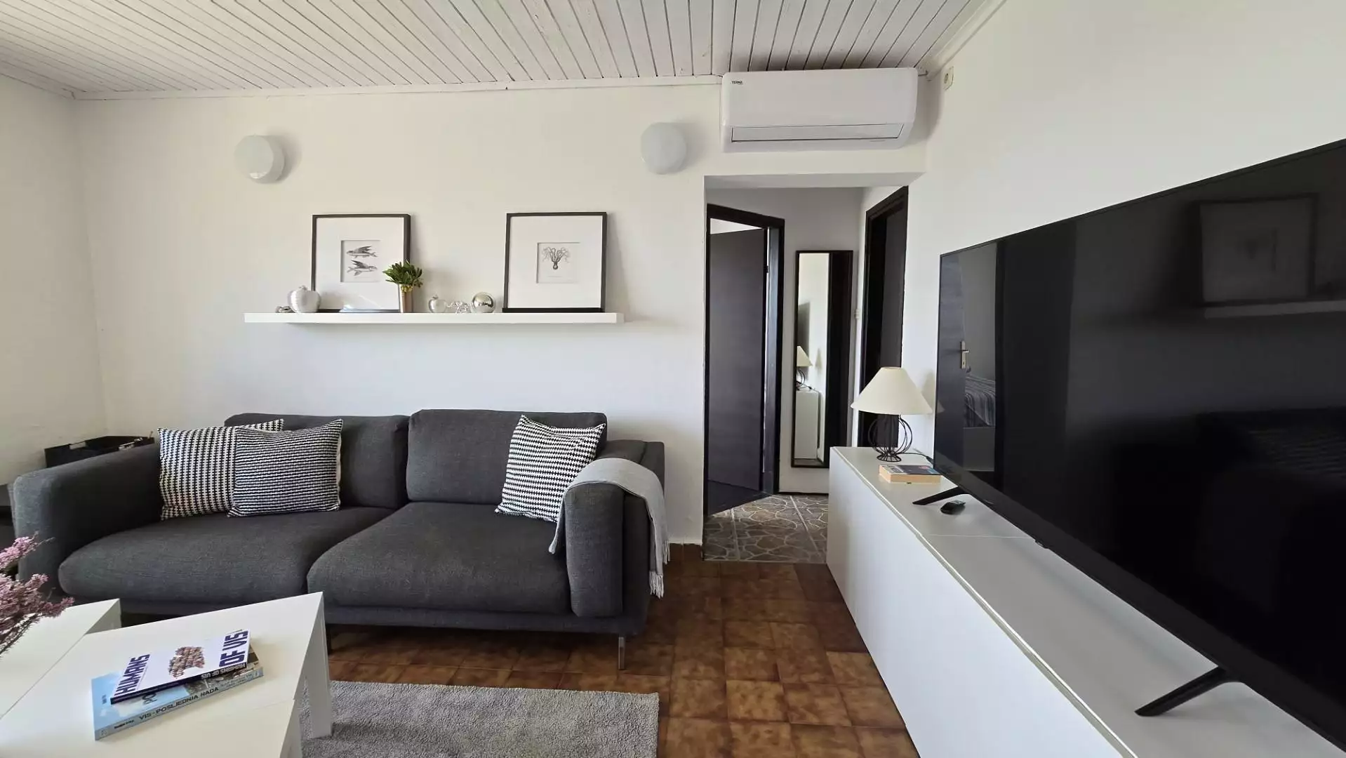 Villa 120m² in Spain, Sant Vicens de Montalt. Priced at 690000€ rent photo-16