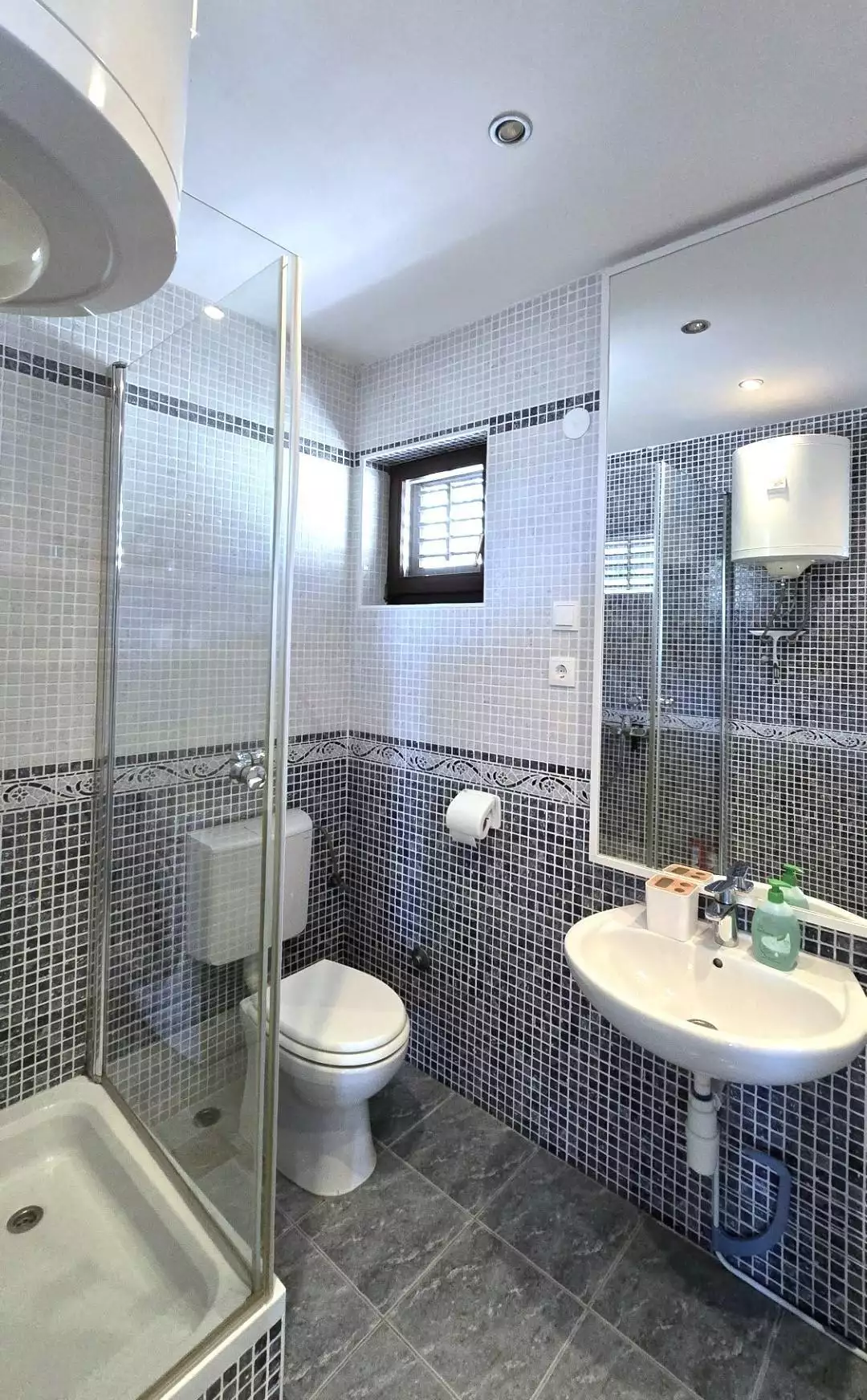 Villa 120m² in Spain, Sant Vicens de Montalt. Priced at 690000€ rent photo-17