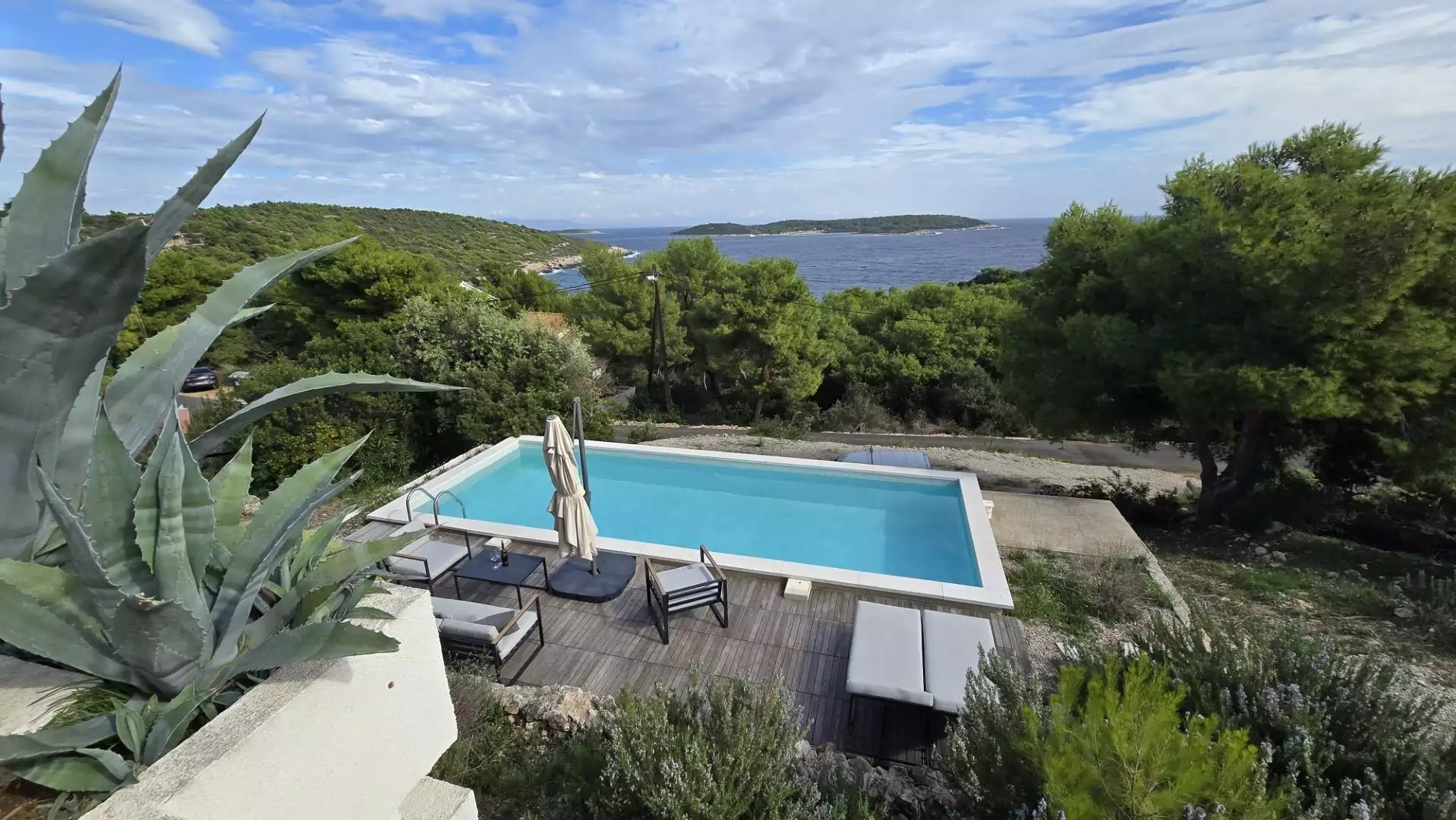 Villa 120m² in Spain, Sant Vicens de Montalt. Priced at 690000€ rent photo-18