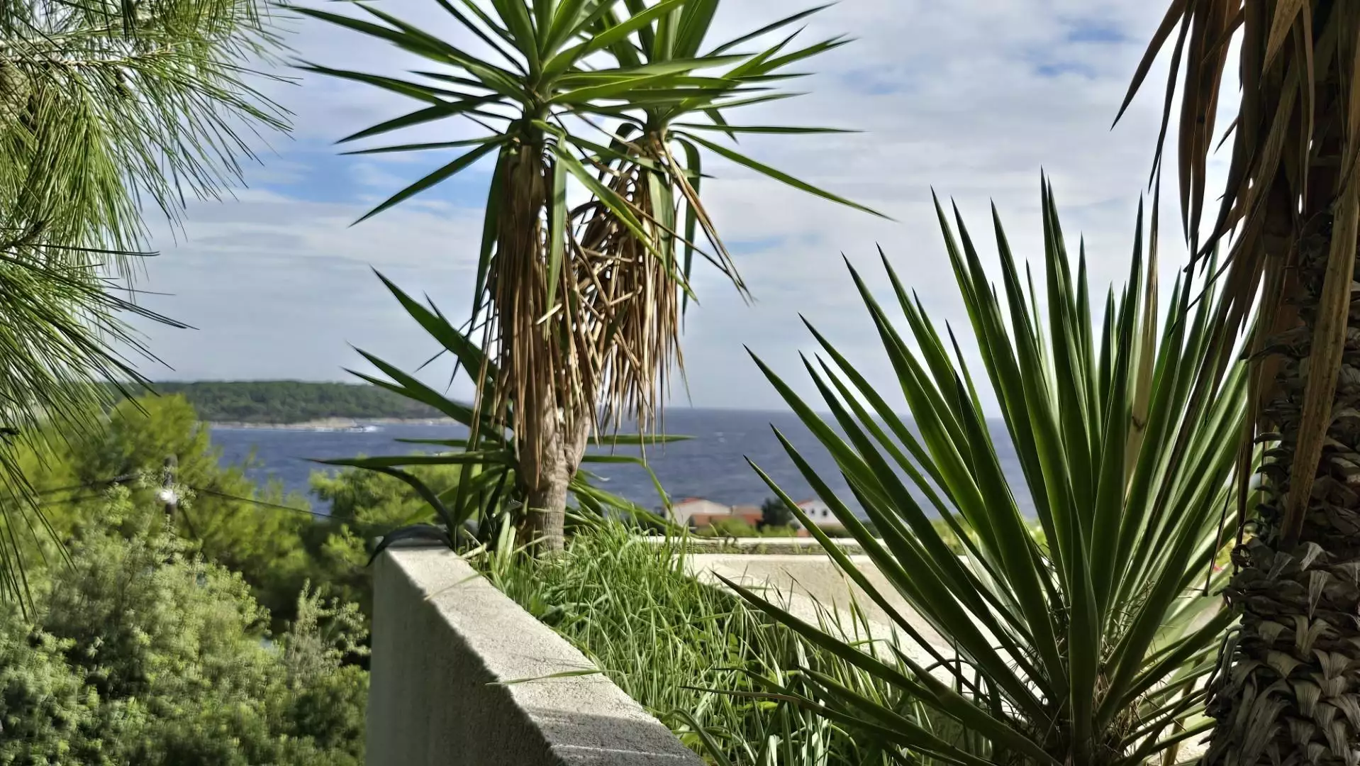 Villa 120m² in Spain, Sant Vicens de Montalt. Priced at 690000€ rent photo-19