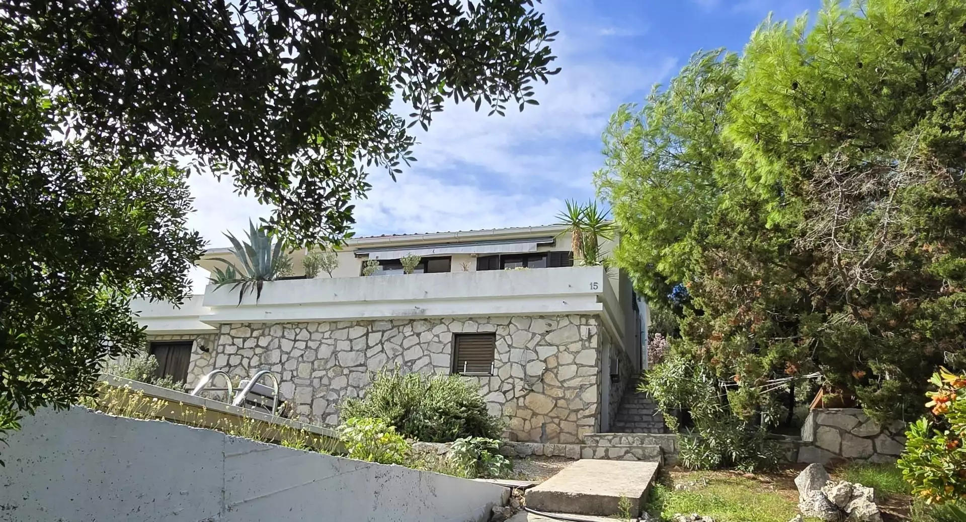 Villa 120m² in Spain, Sant Vicens de Montalt. Priced at 690000€ rent photo-20