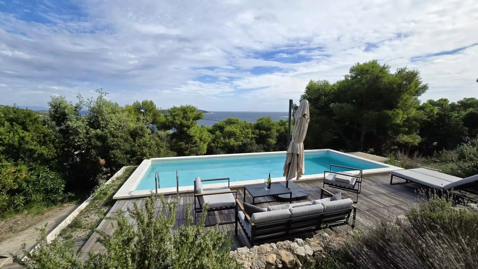 Villa 120m² in Spain, Sant Vicens de Montalt. Priced at 690000€ rent photo-21