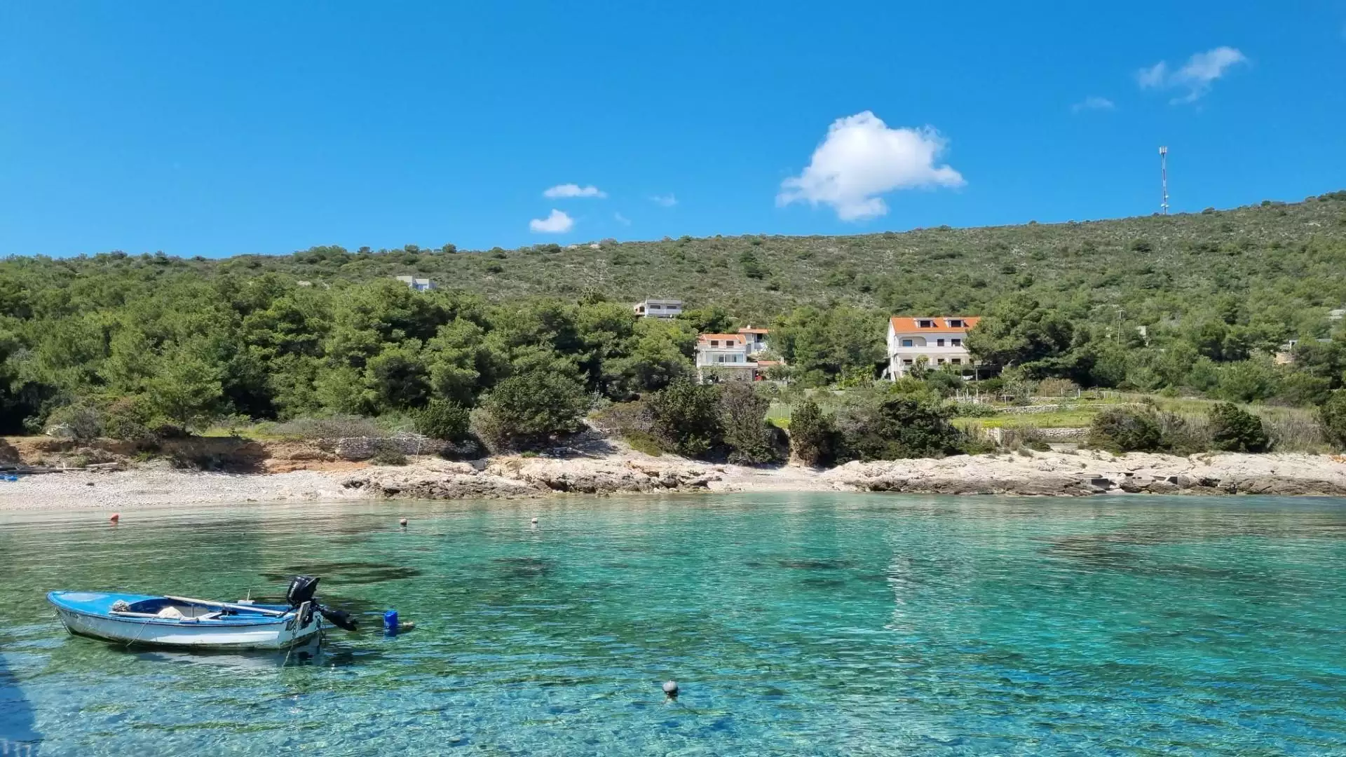 Villa 120m² in Spain, Sant Vicens de Montalt. Priced at 690000€ rent photo-22