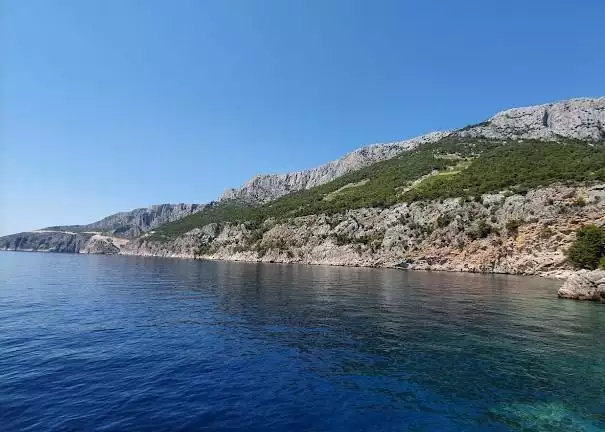 Villa 351m² in Croatia, Hvar. Priced at 2500000€ rent photo-13