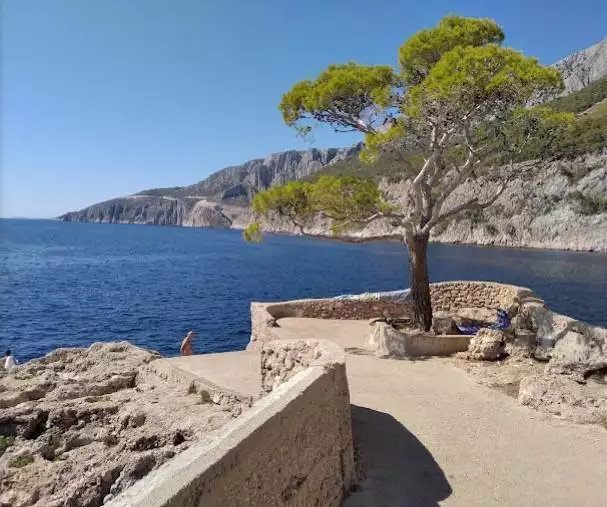 Villa 351m² in Croatia, Hvar. Priced at 2500000€ rent photo-14