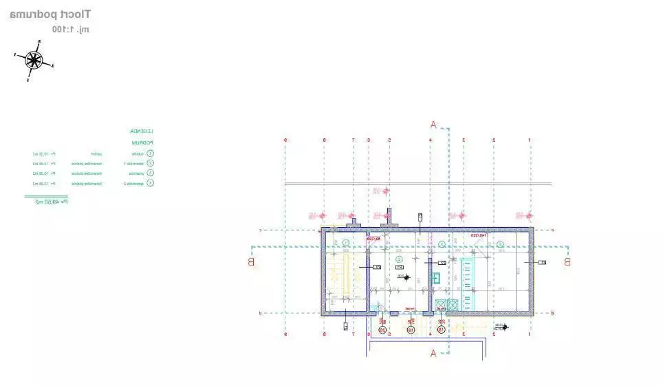 Villa 351m² in Croatia, Hvar. Priced at 2500000€ rent photo-19