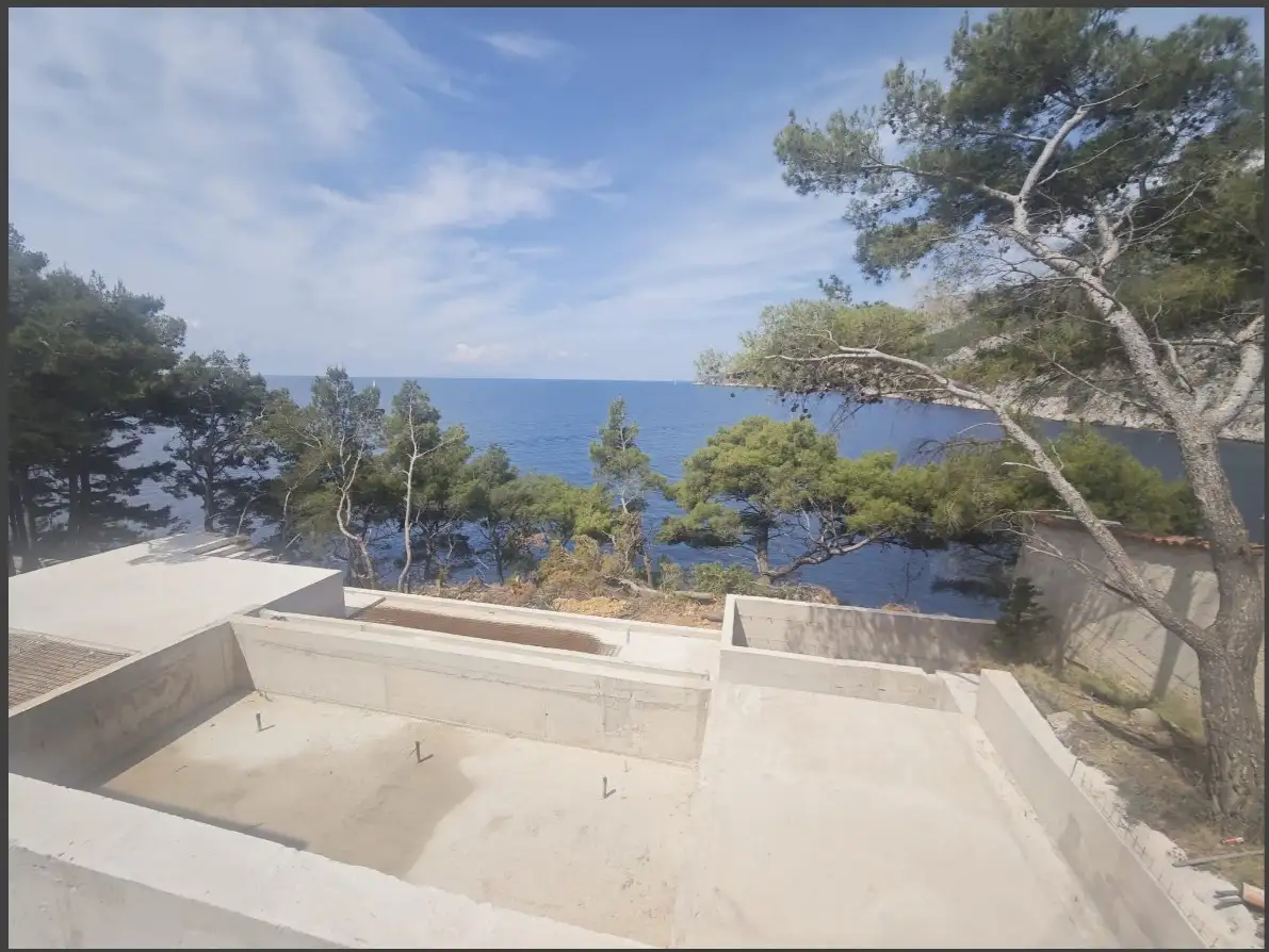 Villa 351m² in Croatia, Hvar. Priced at 2500000€ rent photo-21