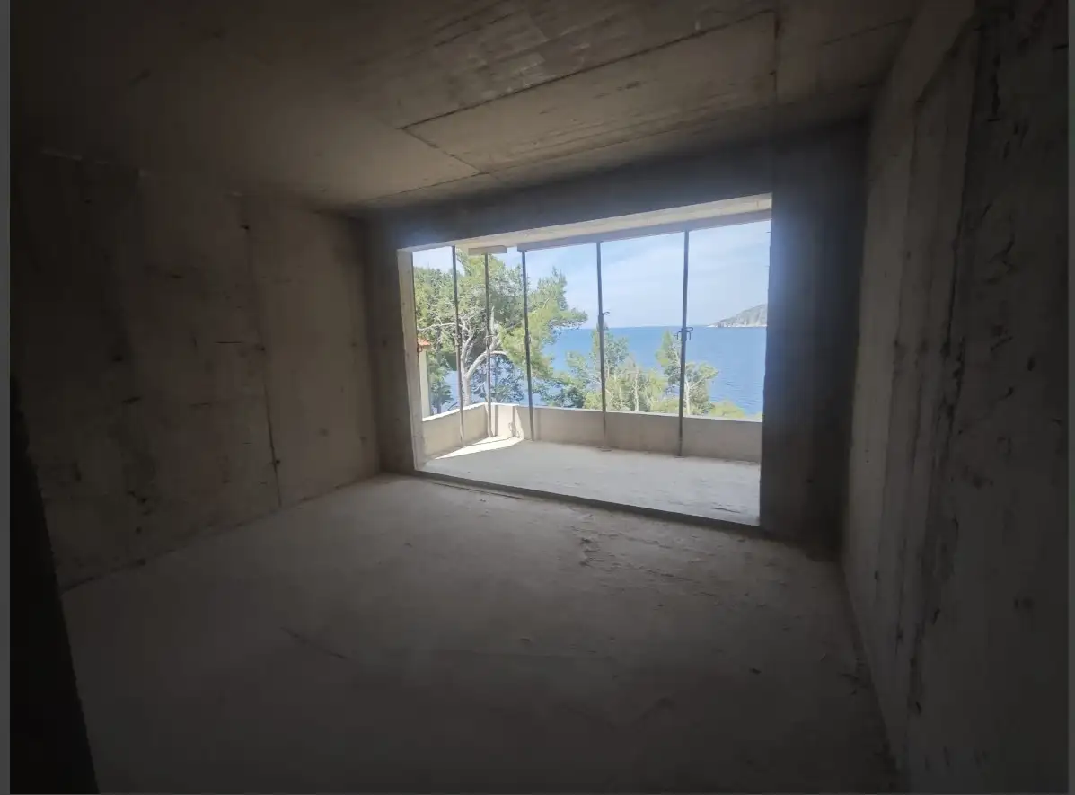Villa 351m² in Croatia, Hvar. Priced at 2500000€ rent photo-22