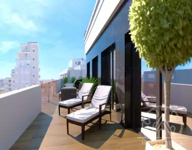 Buy in Spain for 399000€