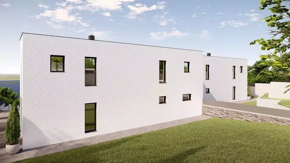 Villa 228m² in Croatia, Crikvenica. Priced at 860000€ rent photo-8