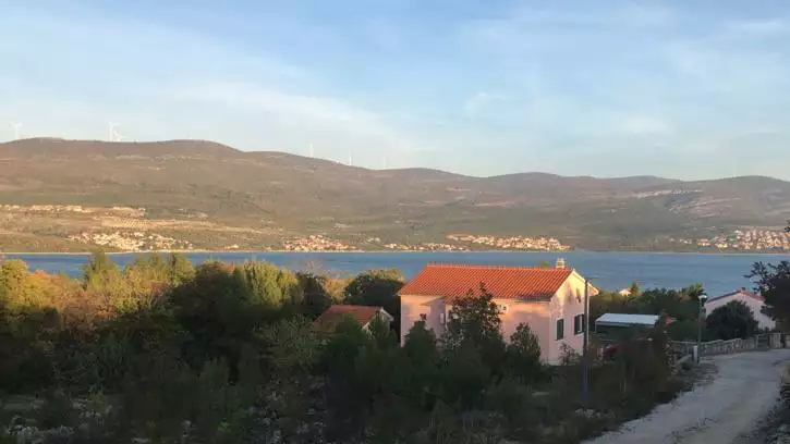 Villa 180m² in Croatia, Zadar. Priced at 550000€ rent photo-3
