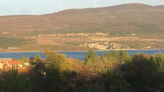 Villa 180m² in Croatia, Zadar. Priced at 550000€ rent photo-4