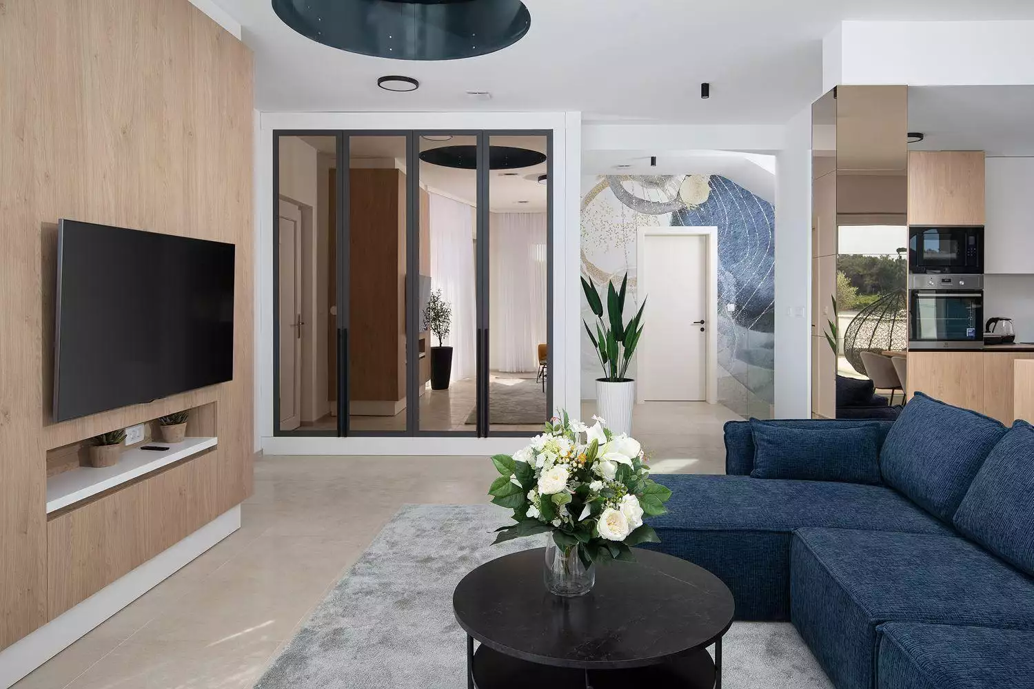Villa 340m² in Croatia, Medulin. Priced at 2700000€ rent photo-13