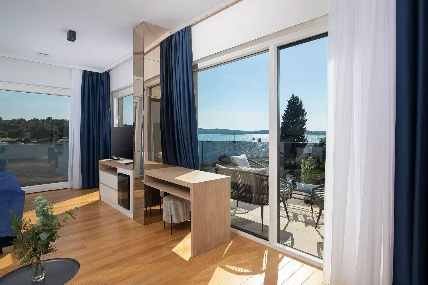 Villa 340m² in Croatia, Medulin. Priced at 2700000€ rent photo-22