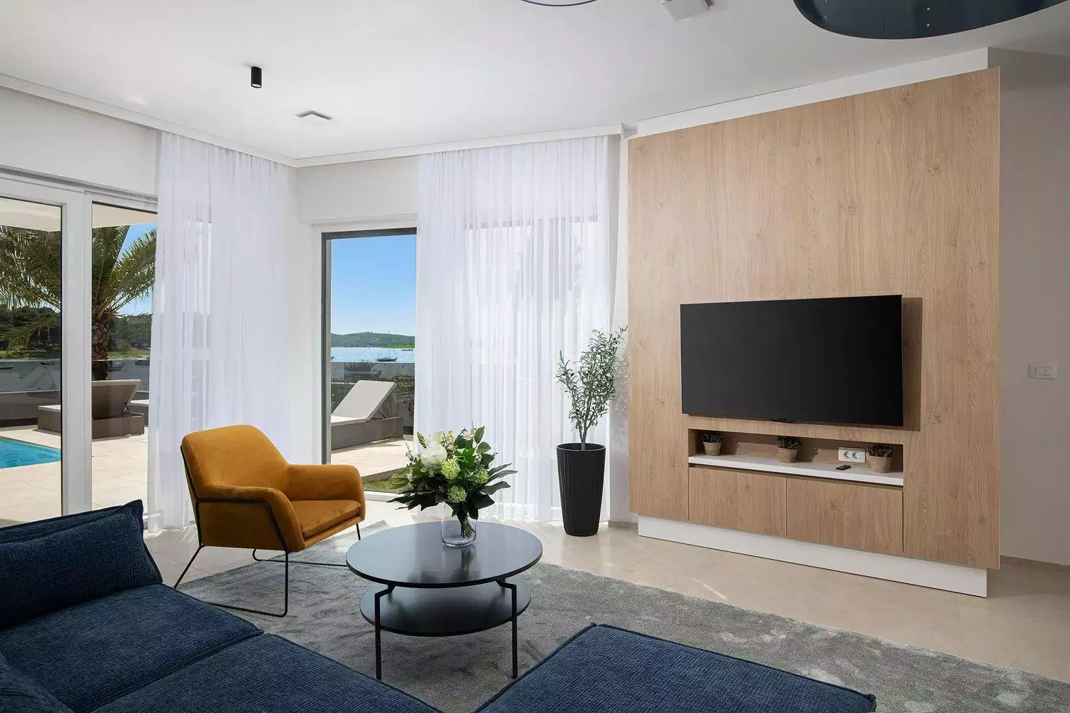 Villa 340m² in Croatia, Medulin. Priced at 2700000€ rent photo-25