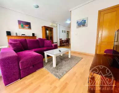 Buy in Spain for 119900€