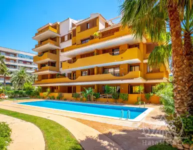 Buy in Spain for 219000€