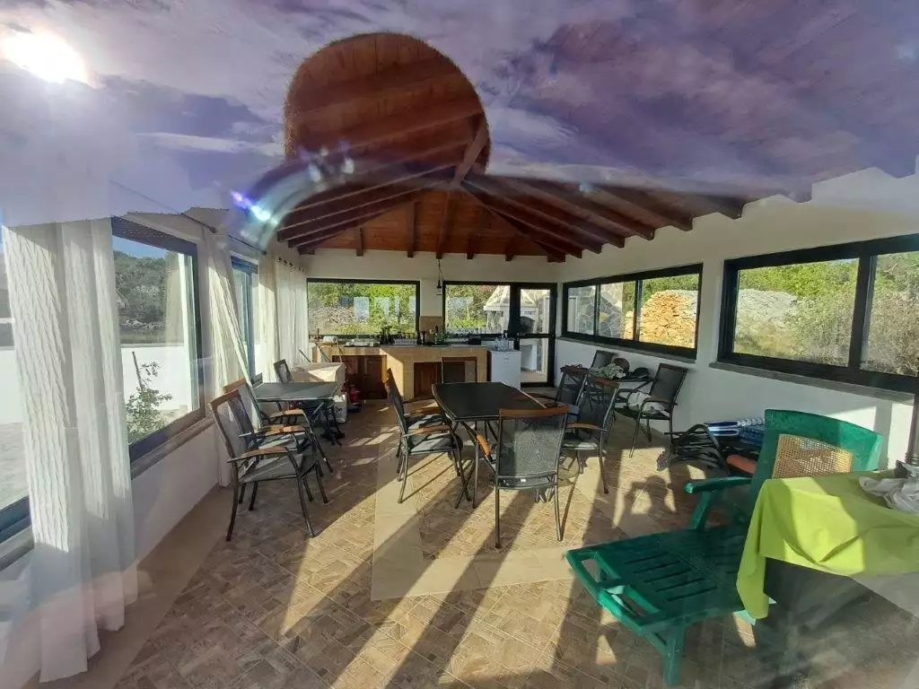 Villa 240m² in Croatia, Primosten. Priced at 750000€ rent photo-8
