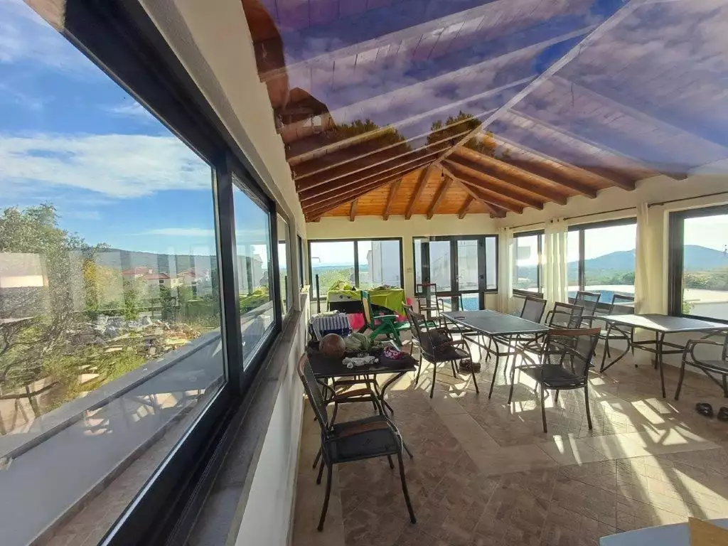 Villa 240m² in Croatia, Primosten. Priced at 750000€ rent photo-12