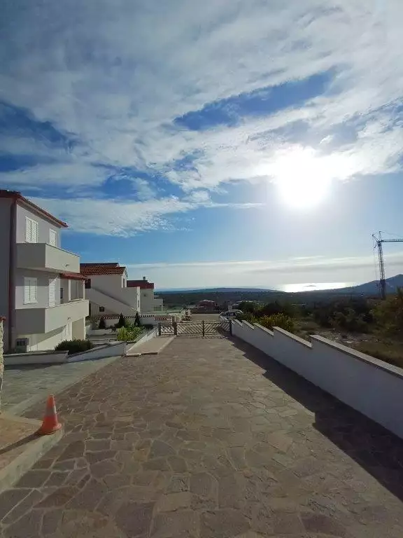Villa 240m² in Croatia, Primosten. Priced at 750000€ rent photo-17