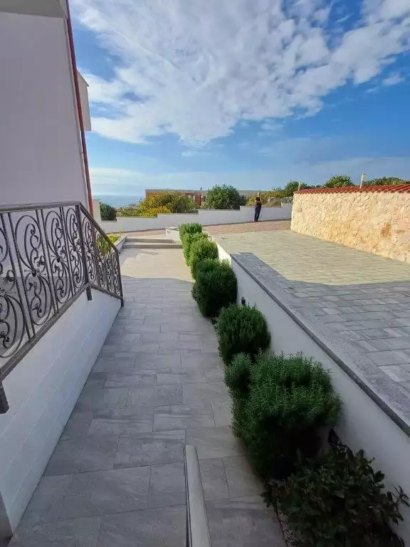 Villa 240m² in Croatia, Primosten. Priced at 750000€ rent photo-18