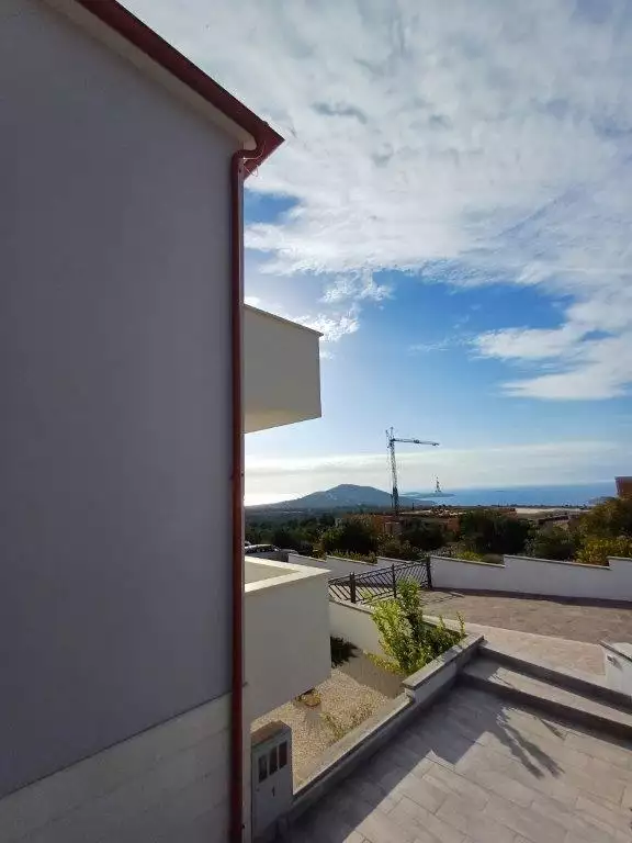 Villa 240m² in Croatia, Primosten. Priced at 750000€ rent photo-19