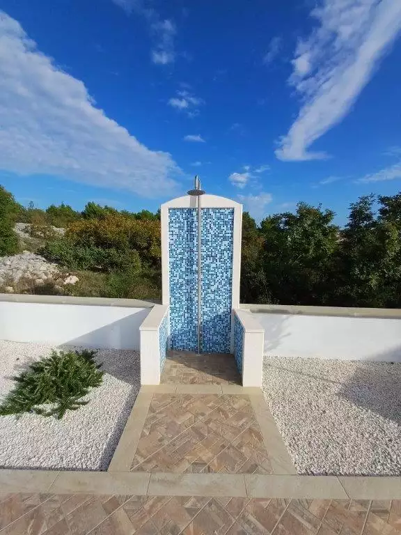 Villa 240m² in Croatia, Primosten. Priced at 750000€ rent photo-20