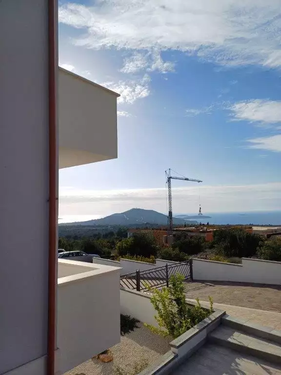 Villa 240m² in Croatia, Primosten. Priced at 750000€ rent photo-21