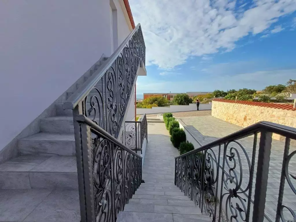 Villa 240m² in Croatia, Primosten. Priced at 750000€ rent photo-23