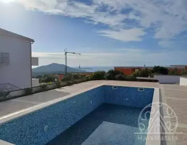 Buy in Croatia for 750000€