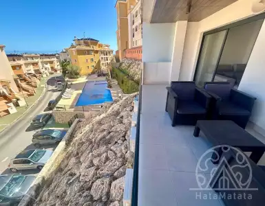 Buy in Spain for 159900€