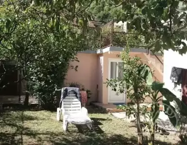 Buy in Montenegro for 190000€