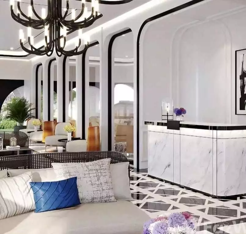Flat 51m² in Thailand, Phuket. Priced at 221071$ rent photo-12