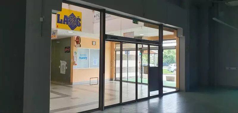 Building 1048m² in Slovenia, Domzale. Priced at 1400000€ rent photo-1