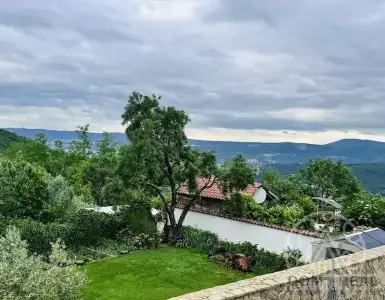 Buy in Slovenia for 299000€