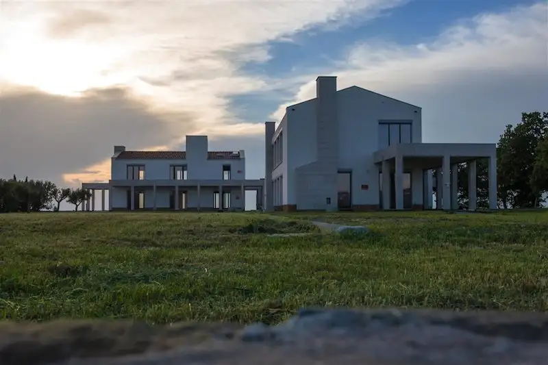 Land 33102m² in Slovenia, Izola. Priced at 3900000€ rent photo-19