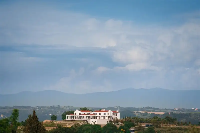 Land 33102m² in Slovenia, Izola. Priced at 3900000€ rent photo-21