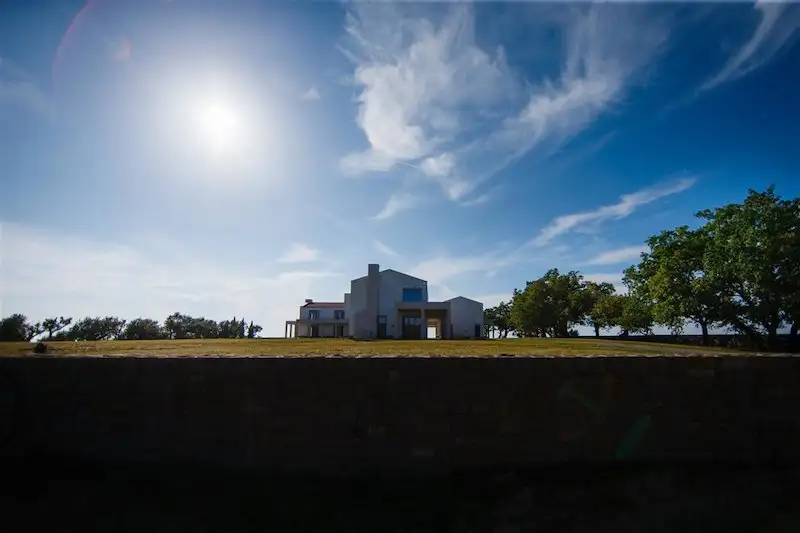 Land 33102m² in Slovenia, Izola. Priced at 3900000€ rent photo-22