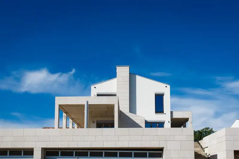 Land 33102m² in Slovenia, Izola. Priced at 3900000€ rent photo-23