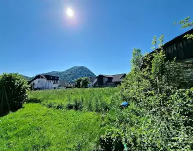 Buy in Slovenia for 450000€